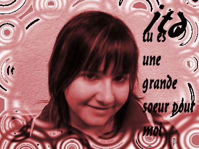 alisson tu sai po a quel point jtd444444444